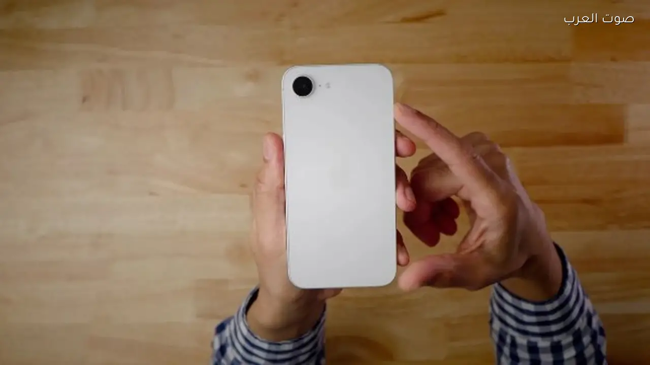 آبل تعلن عن 4 مميزات جديدة في آيفون القادم