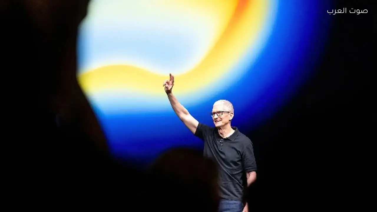 آبل تكشف عن iPhone 17e ومنتجات جديدة في 2026