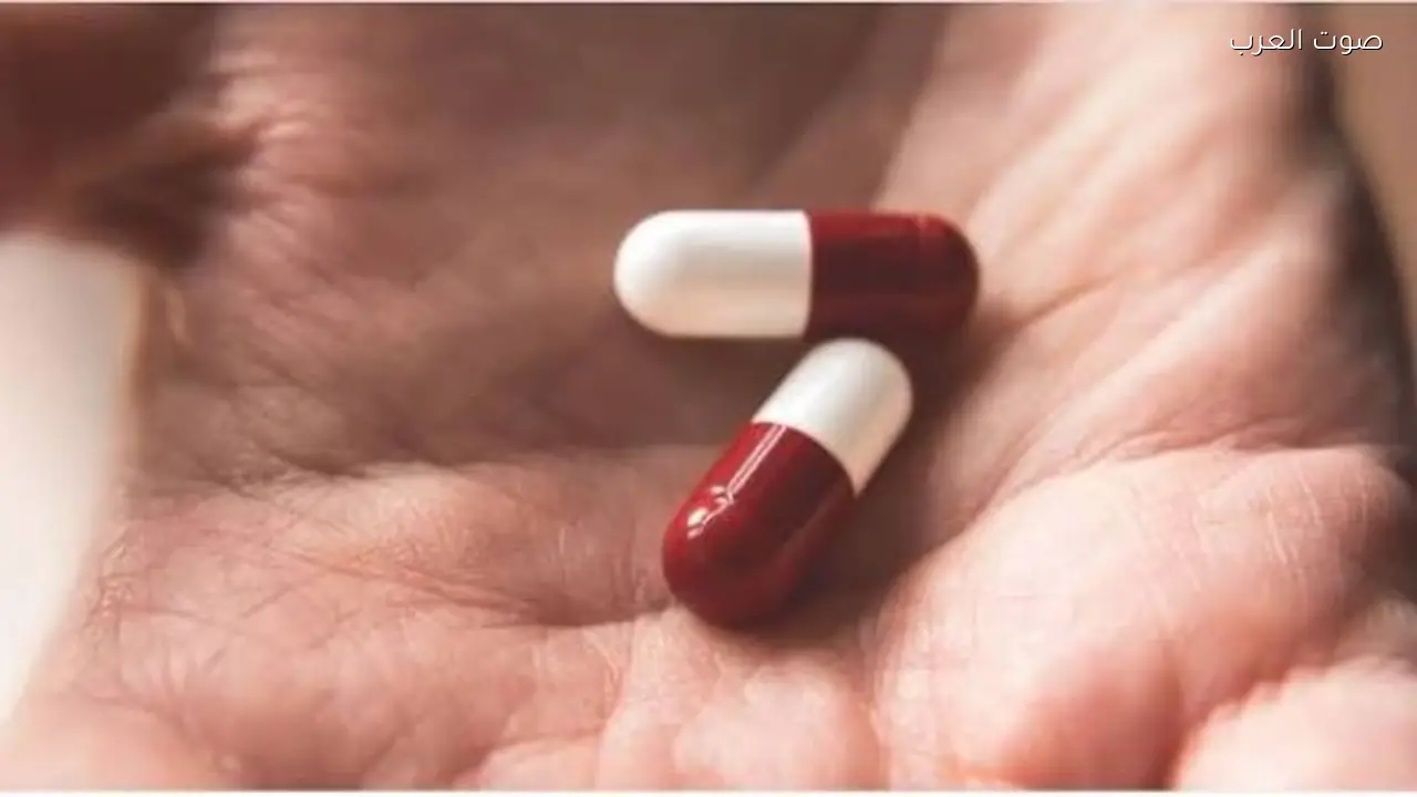 آثار جانبية شائعة لأدوية خفض الكوليسترول على الكبد