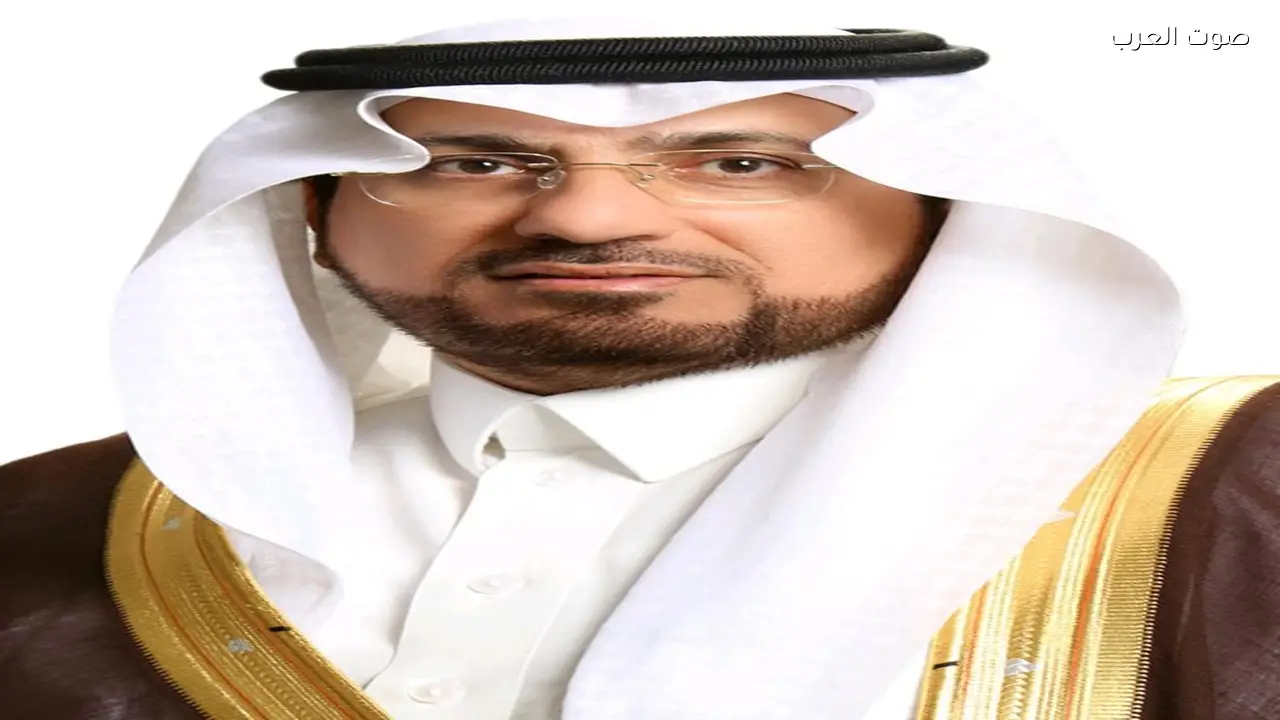 آل مقبل: يوم التأسيس علامة تاريخية بارزة في ذاكرة الوطن