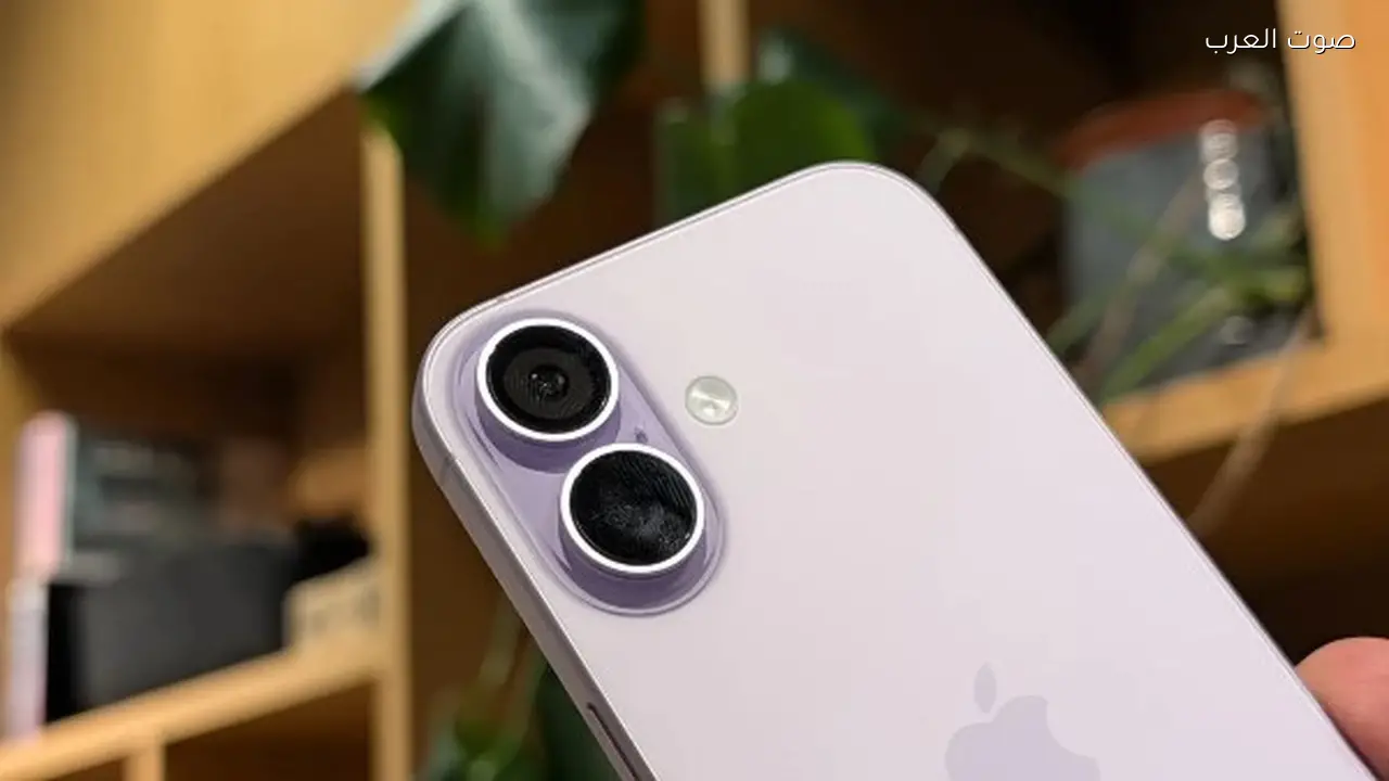آيفون يضيف ميزة ذكاء اصطناعي جديدة قوية