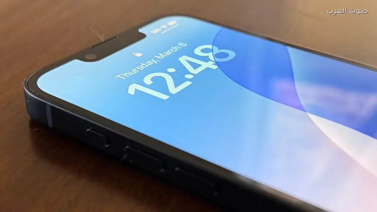 أبل تستعد لإطلاق تحديثات جديدة لأجهزة ماك بوك وآيباد وآيفون 17e