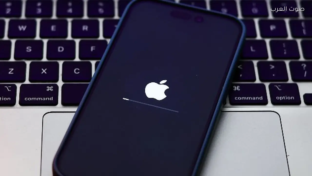 أبل تطلق تحديث iOS 16.3 مع خلفيات جديدة وميزة الانتقال إلى أندرويد