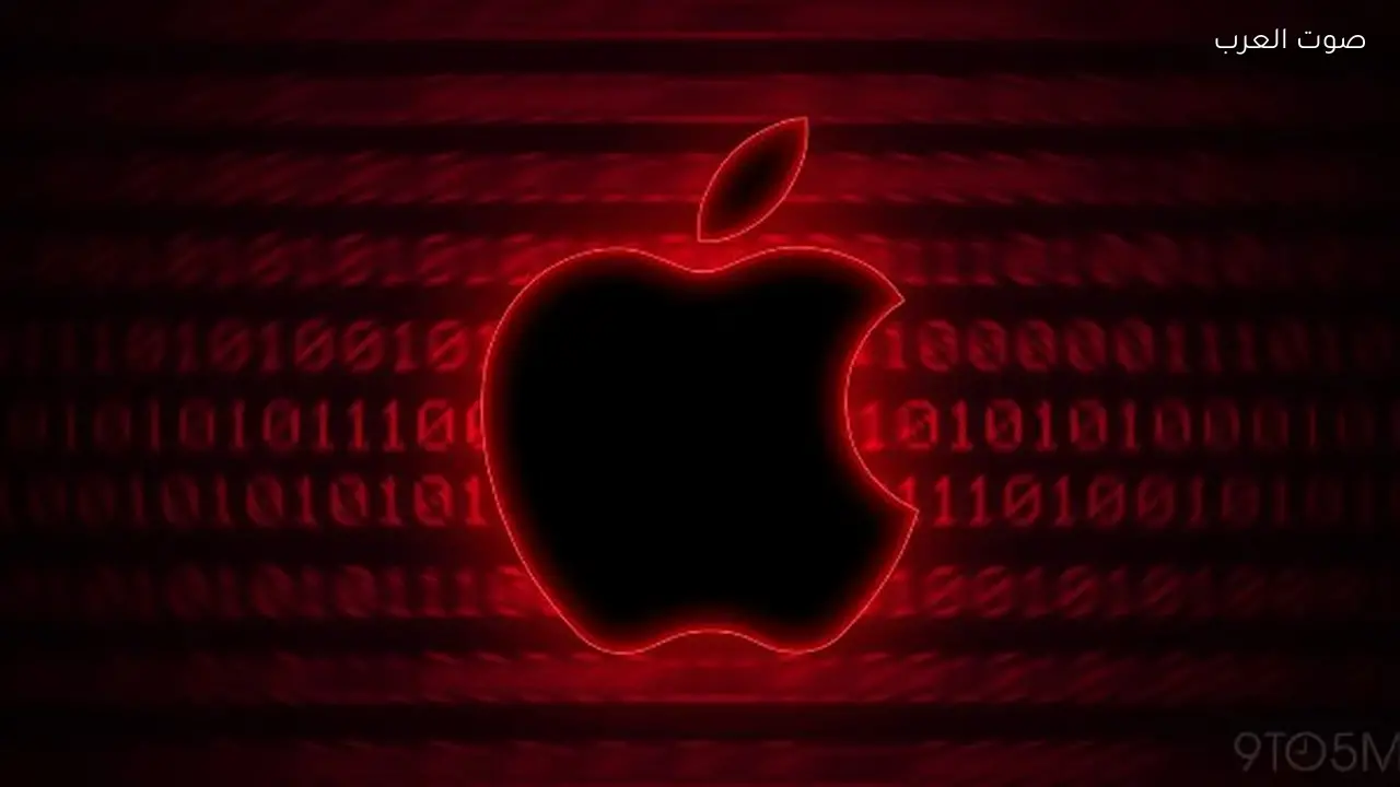 أبل تعقد جلسة استماع مع جون بروسر حول تسريبات iOS 26
