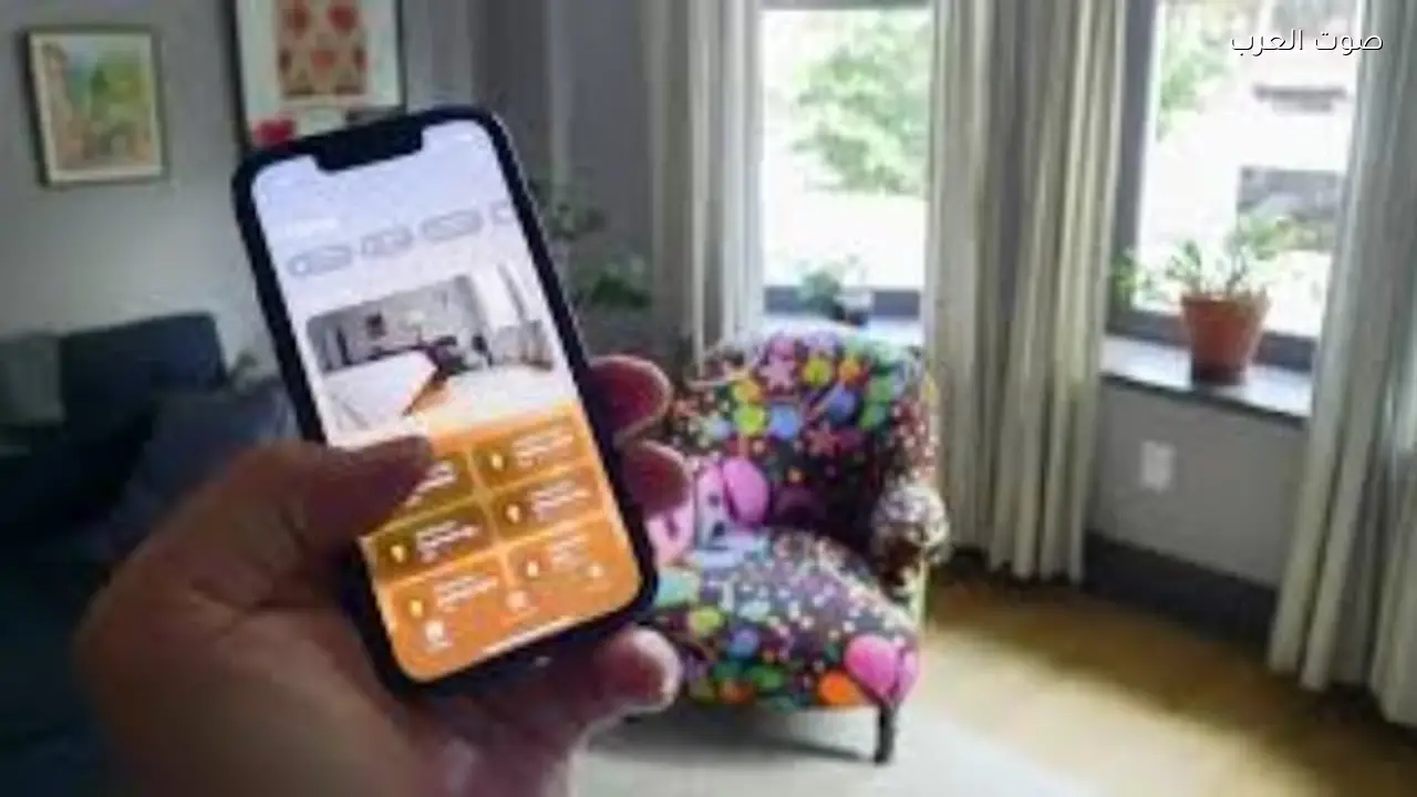 أبل توقف HomeKit القديم وتطلب من المستخدمين التحديث