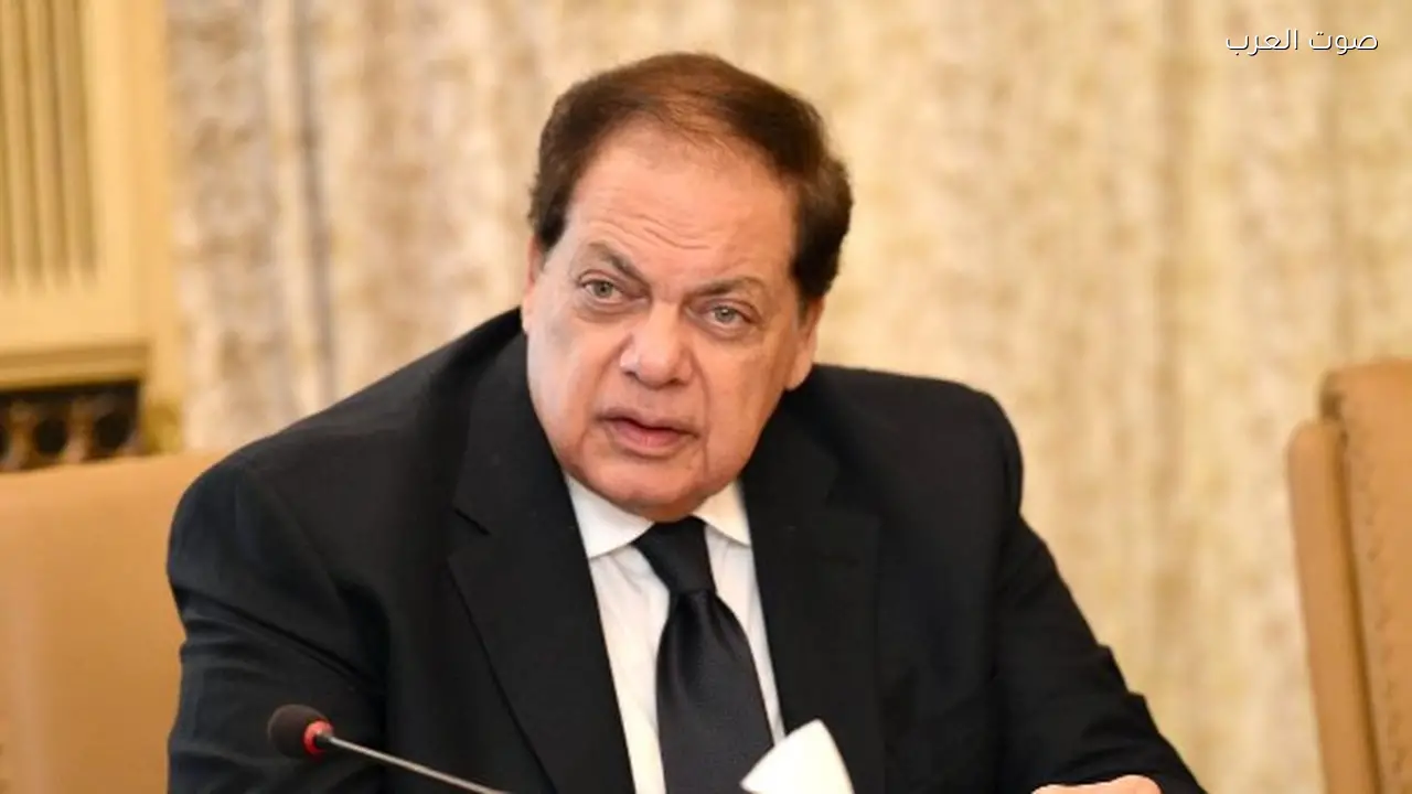 أبو العينين يبرز فرص الاستثمار في مصر خلال لقاء مع مستثمرين أتراك