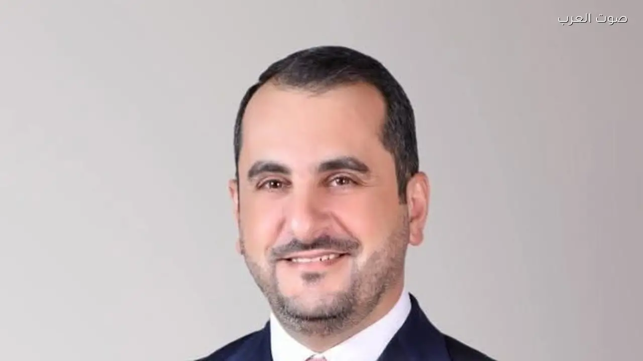 أبو عبيد يكشف تفاصيل مفاوضات الأهلي وبيراميدز لضم الفاخوري