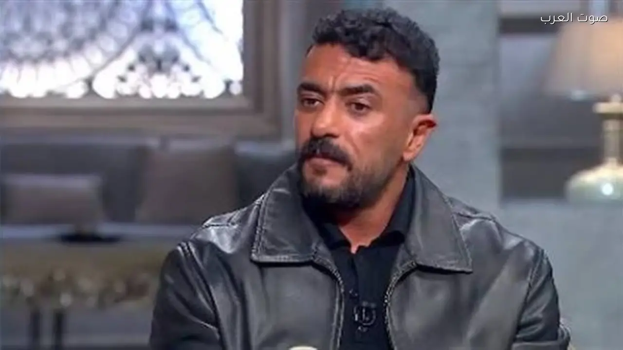 أحمد العوضي ينتقم من طليق صفوة في الحلقة الثانية من مسلسل علي كلاي