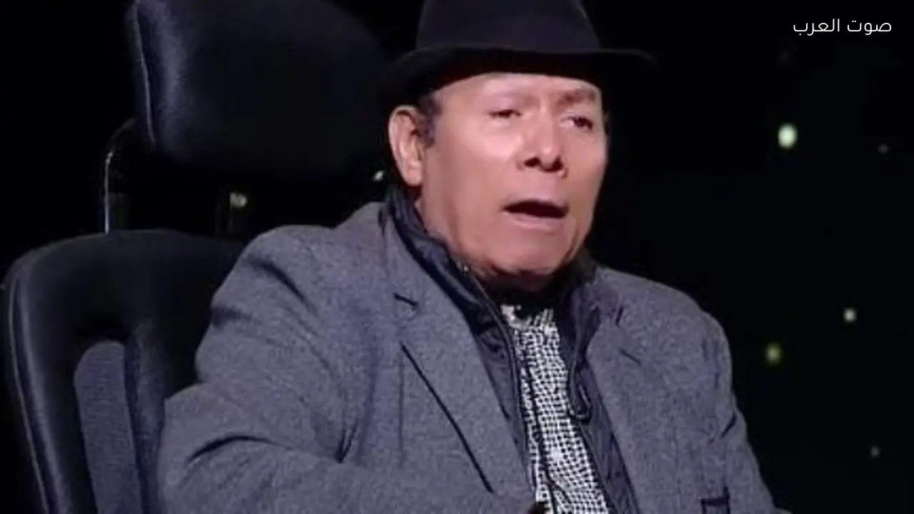 أحمد ماهر يعد بتحقيق العدالة لأعضاء النقابة إذا انتخب نقيبًا