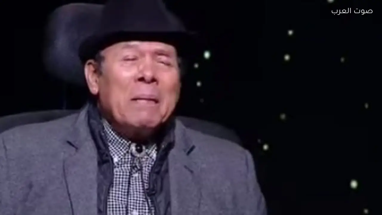 أحمد ماهر ينتقد المنتج الرخيص ويعتبر أدوار البلطجة تراجعًا للذوق العام