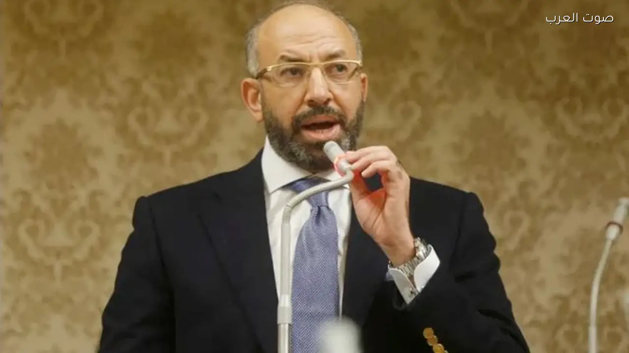 أخبار سارة لجماهير الزمالك قريبًا من حسام المندوه