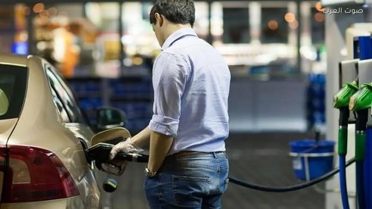 أخطاء تعبئة الوقود قد تؤدي لتكاليف عالية