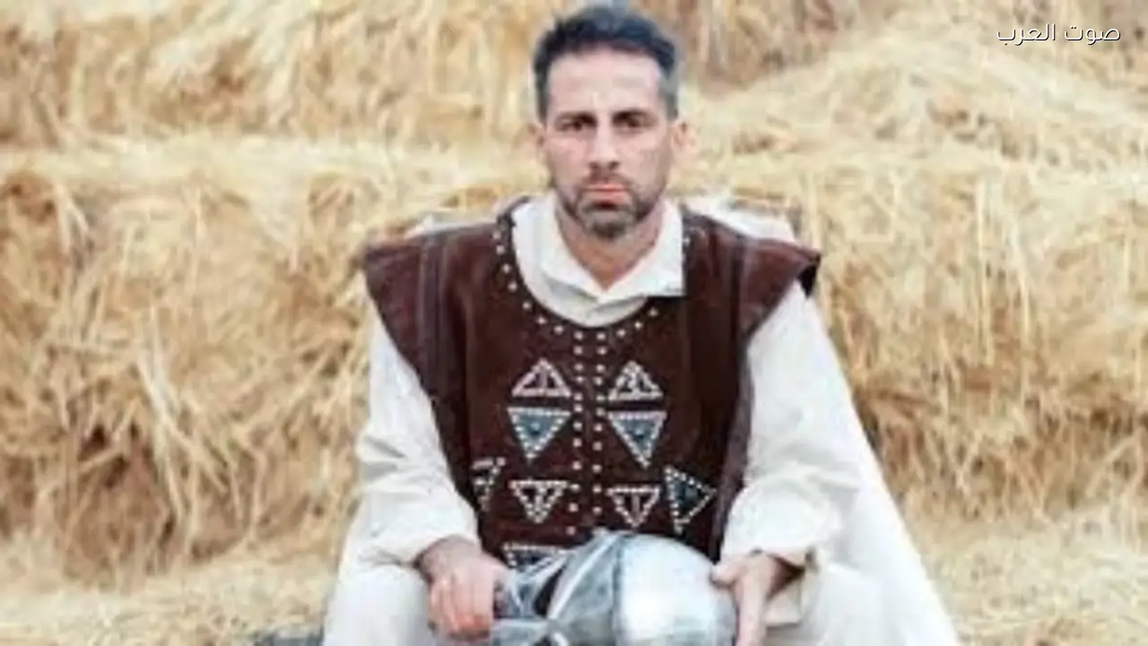 أدمن فاركو السابق: قدمنا صفقات الزمالك بشكل احترافي