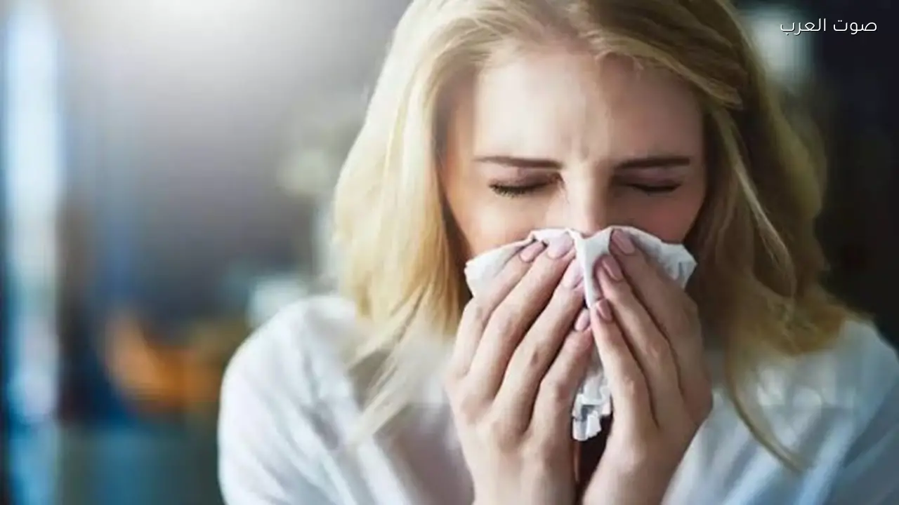 أدوية أساسية يجب توافرها في المنزل لشهر أمشير