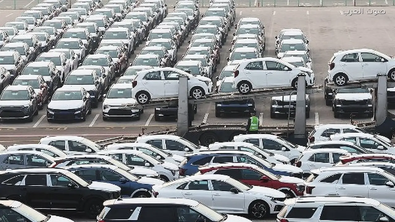 أرخص سيارة جديدة في السعودية: بيجو بسعر 300 ألف جنيه