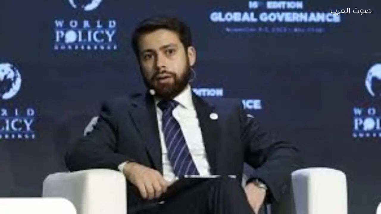 أرمينيا تعلن فرص جديدة لربط آسيا الوسطى بأوروبا