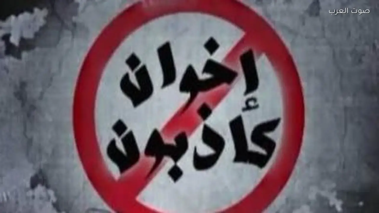 أزمة مالية بين محمود حسين وصلاح عبد الحق تصل المحاكم التركية