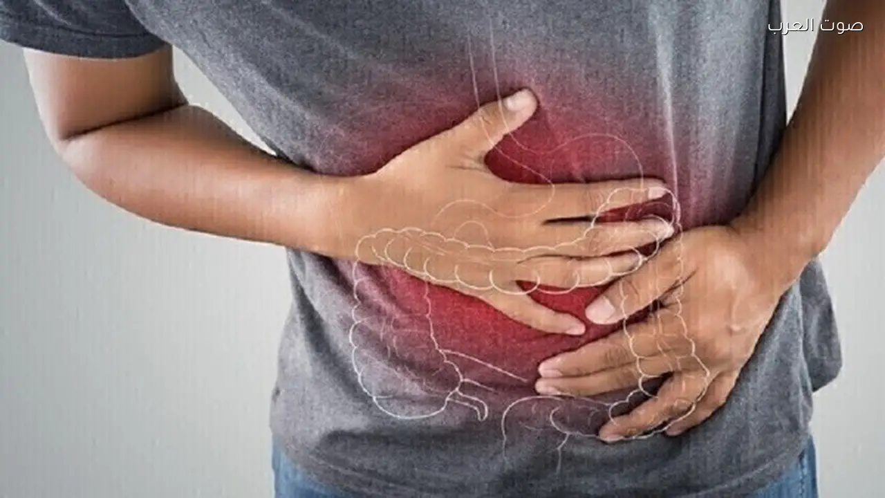 أسباب غير متوقعة لحرقة المعدة قد تفاجئك