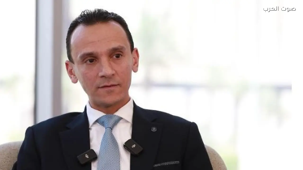 أستاذ تخطيط عمراني: إدارة المرافق تشمل جميع الأصول العقارية