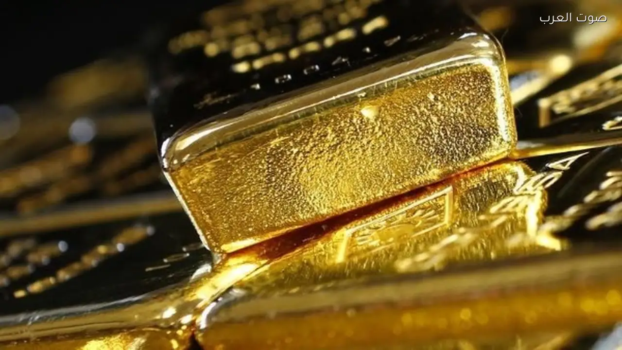 أسعار الذهب في الإمارات اليوم الاثنين