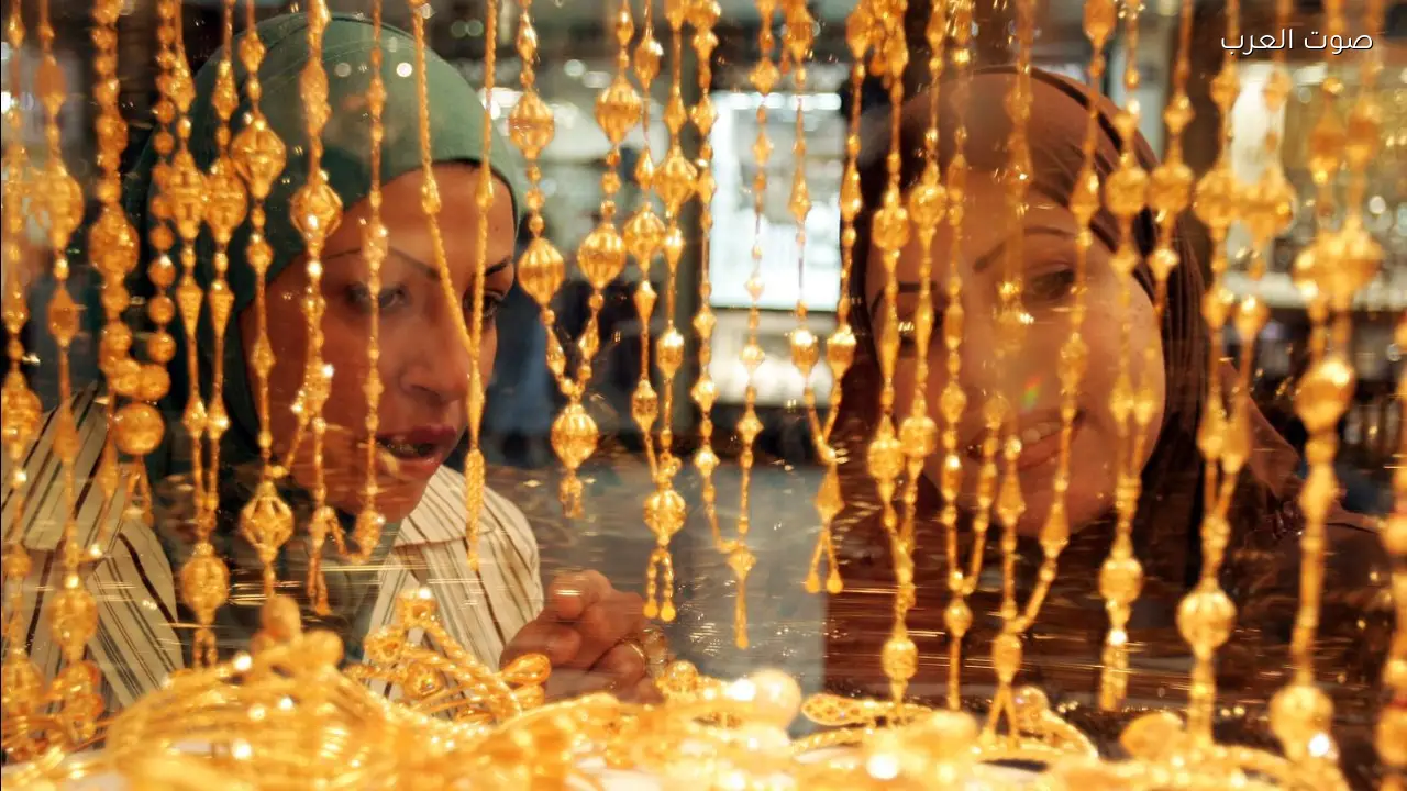 أسعار الذهب في الإمارات مساء 6 فبراير 2026
