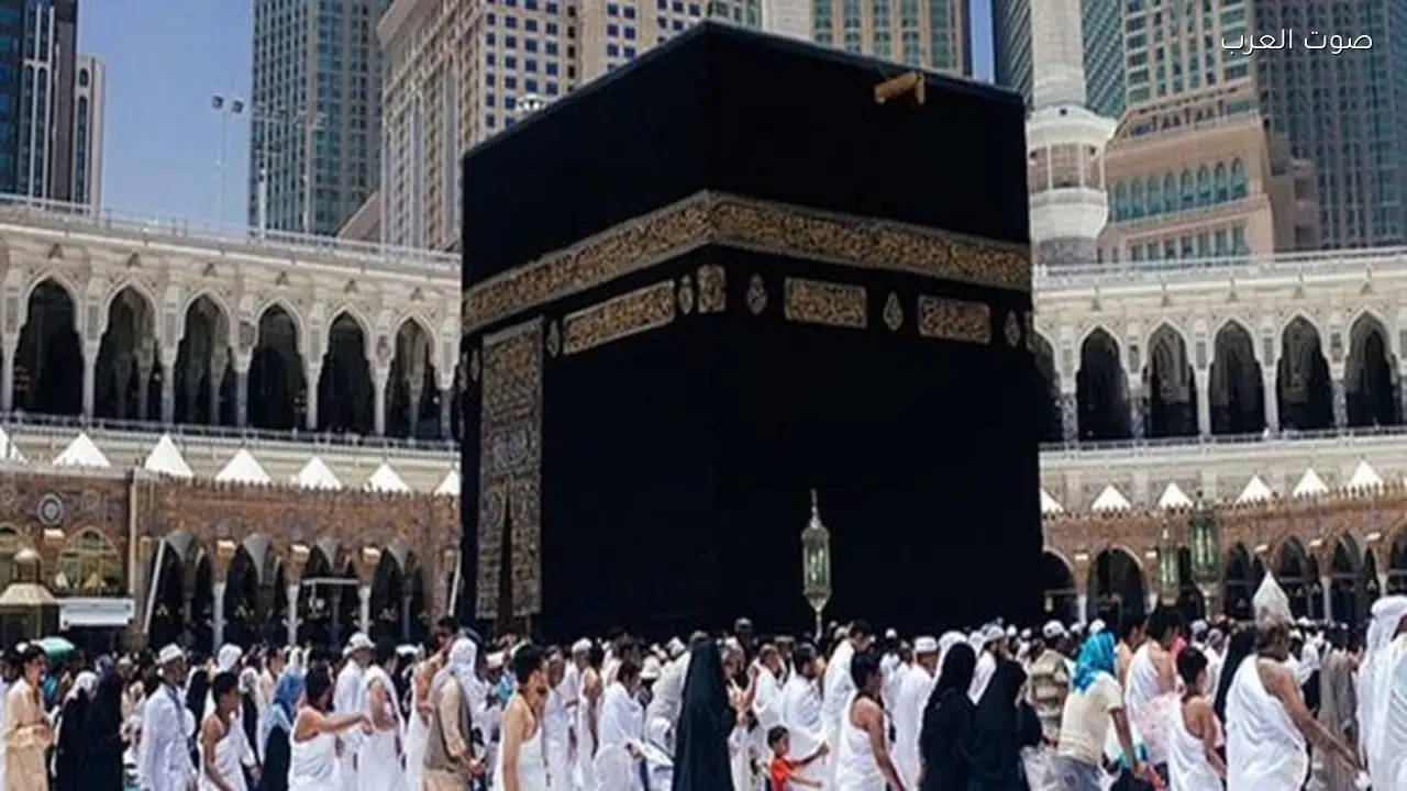 أسعار رحلات عمرة وزارة التضامن لشهر شعبان 2023