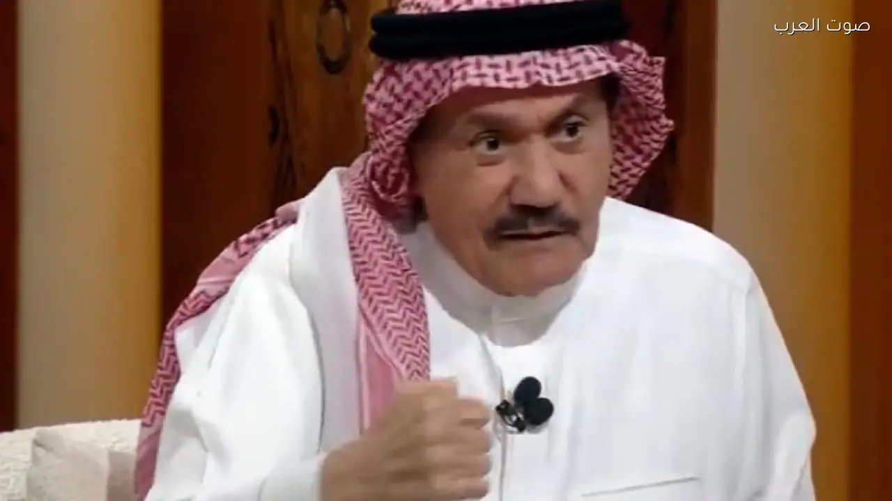 أسعد عبدالكريم يعلن خطته للمخالفين ويوفر نصف مليون ويحقق 3 مليارات