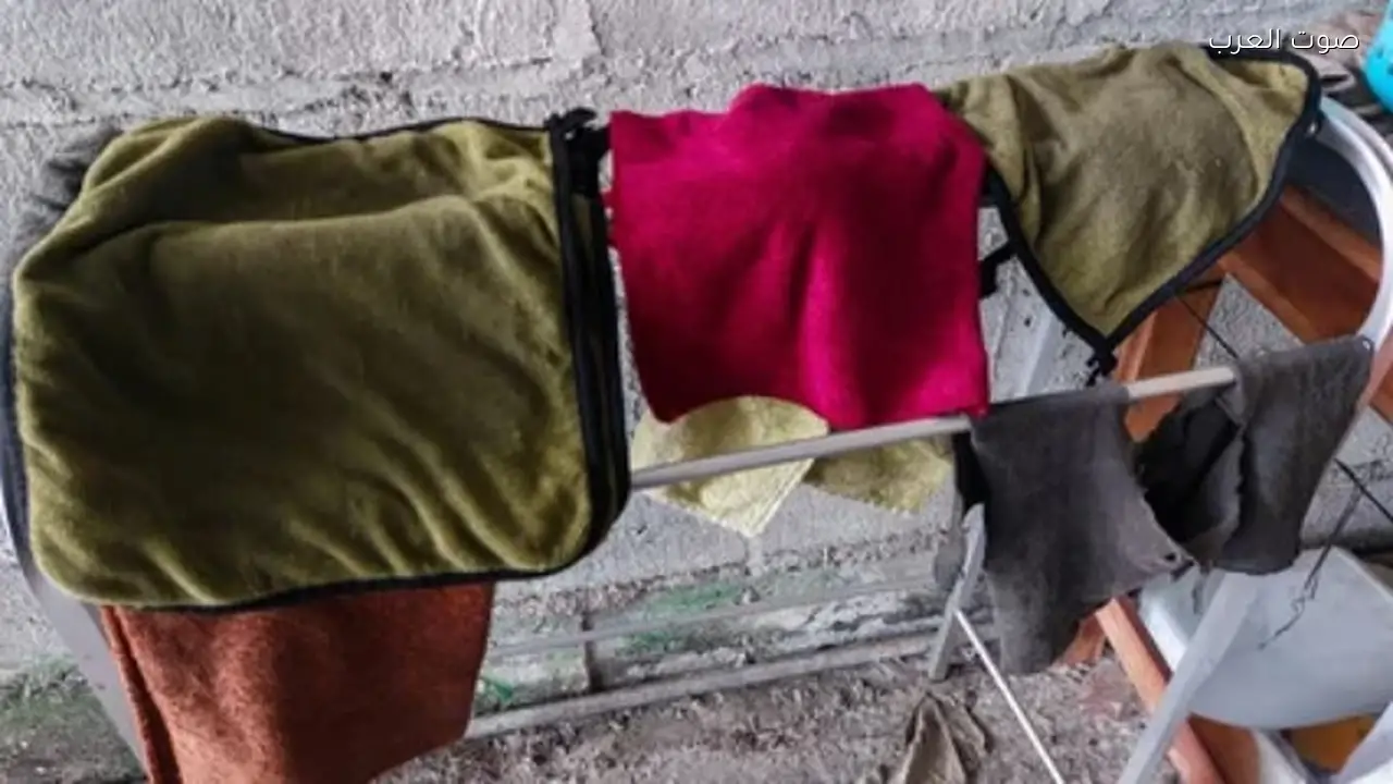 أضرار استخدام فوطة مايكروفايبر في تلميع السيارة