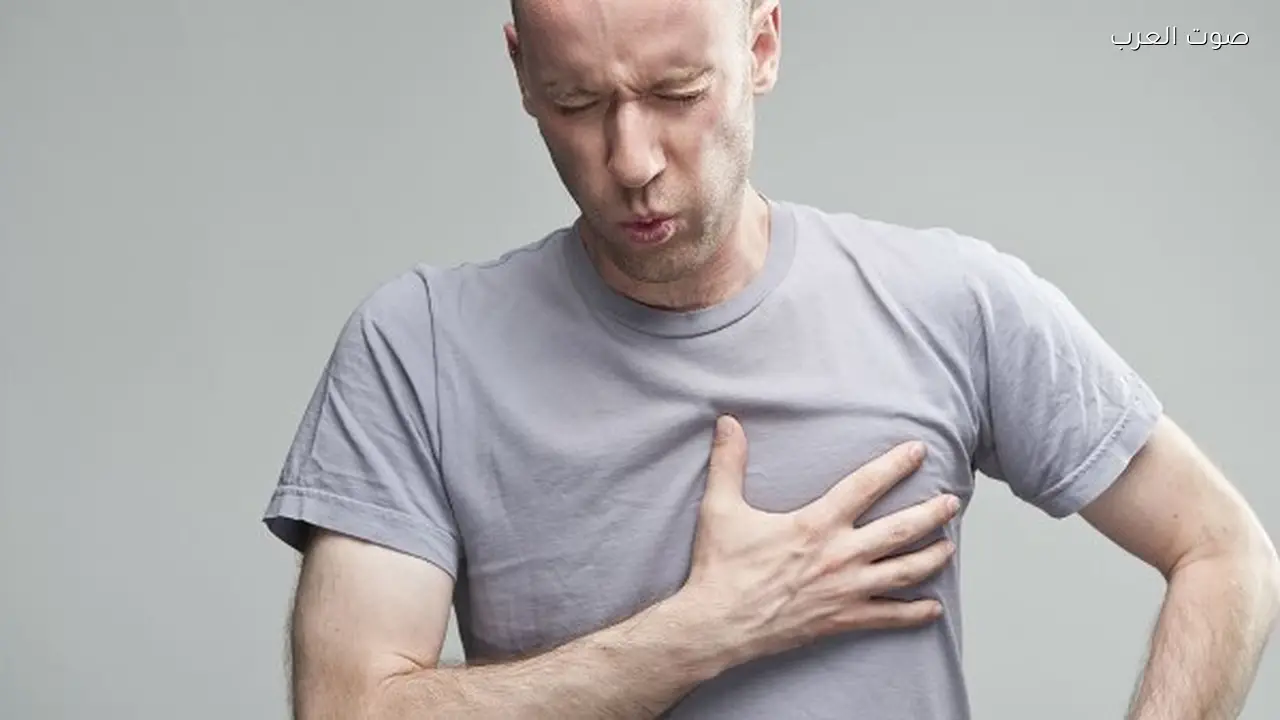 أطعمة شتوية تحارب الالتهابات والأمراض المزمنة