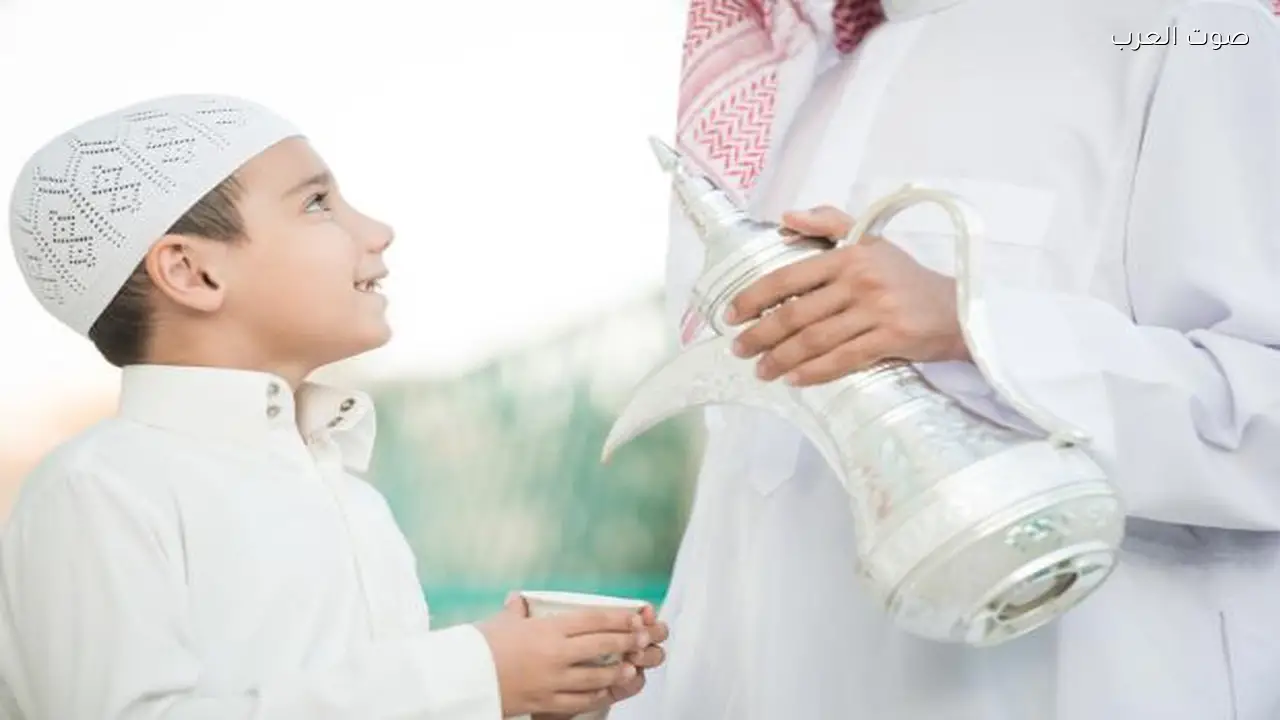 أطعمة يجب تجنبها في سحور الأطفال لتحذير الأمهات