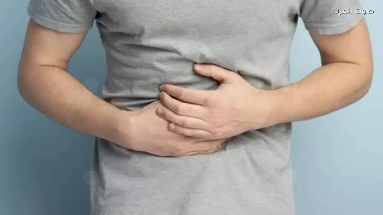 أعراض تليف الكبد وطرق الوقاية والعلاج الأساسية