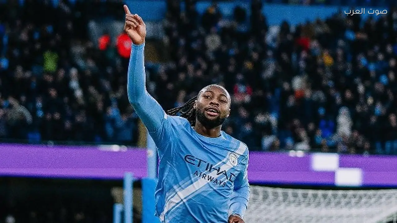 أغلى 10 صفقات في سوق الانتقالات الشتوية 2026 بالبريميرليج