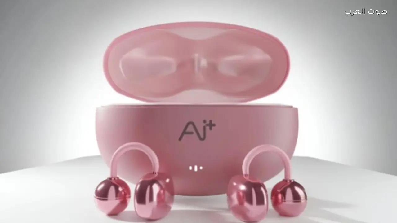 أفضل ساعات وسماعات ذكية لعام 2026 بميزات تقنية متقدمة