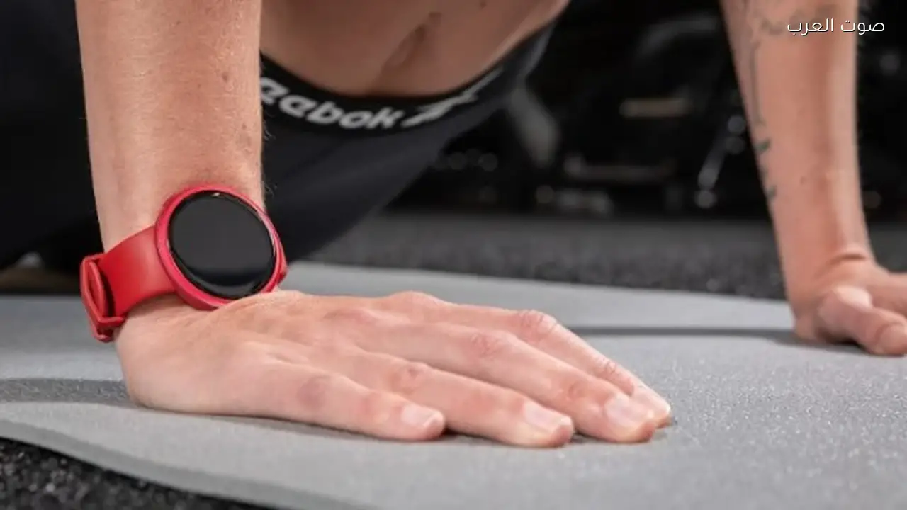 أفضل ساعة ذكية في 2026 بسعر مميز وميزات فريدة