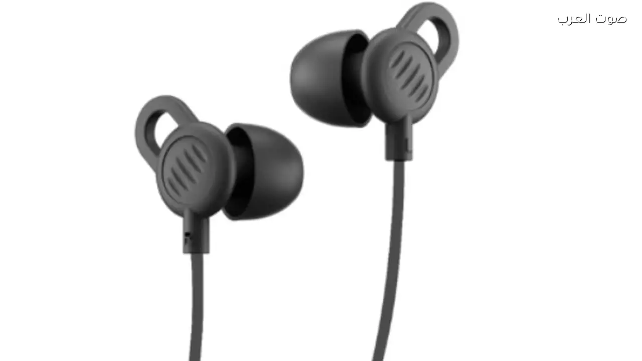 أفضل سماعات أذن لاسلكية بأسعار مفاجئة في 2026