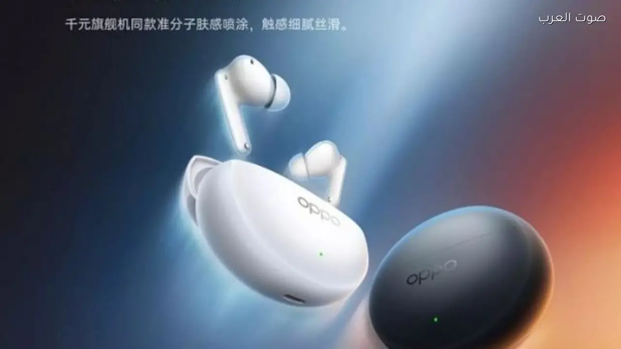 أفضل سماعات أذن لاسلكية في 2026 بسعر معقول وقدرة شحن عالية