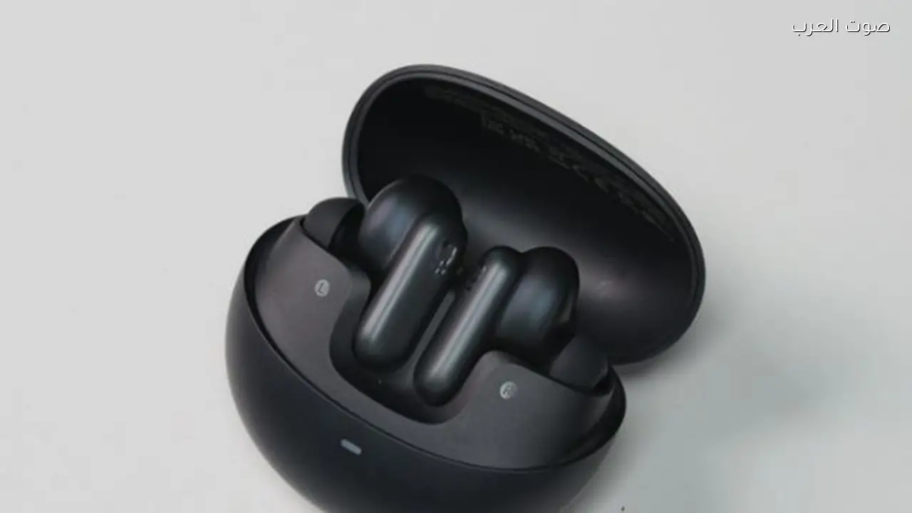 أفضل سماعات لاسلكية في 2026 بسعر مدهش وشحن طويل الأمد