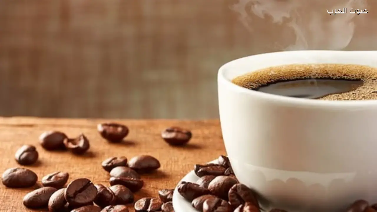 أفضل طرق صحية لشرب القهوة ونصائح مفيدة
