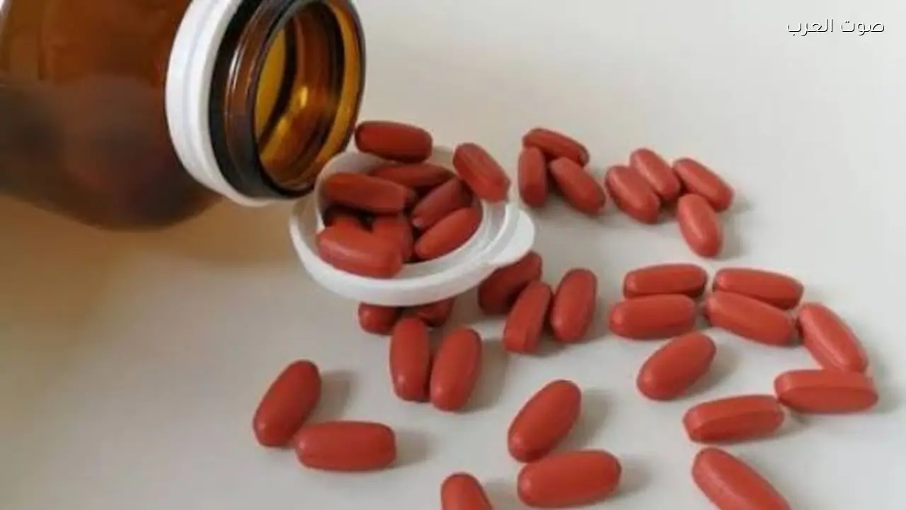 أفضل وقت لتناول الفيتامينات في رمضان وفواكه غنية بحمض الفوليك لحماية الجنين