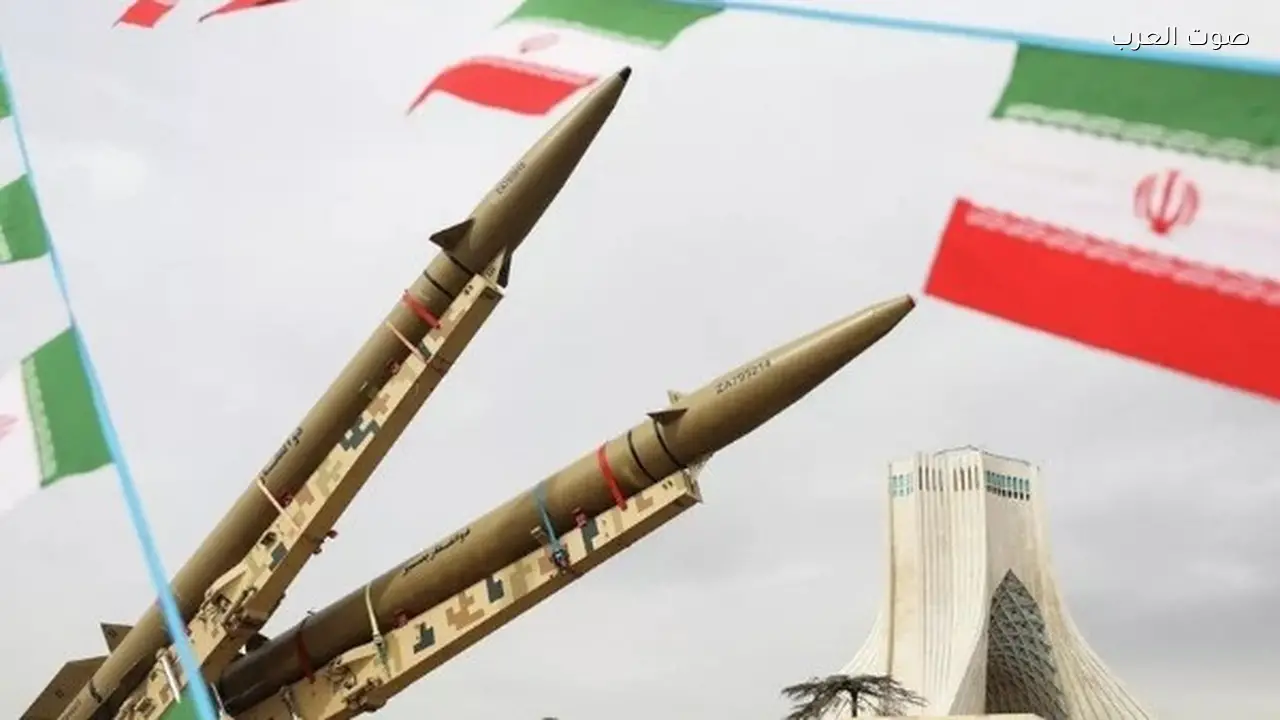 أفغانستان تؤكد دعمها لإيران في حال الهجوم الأمريكي