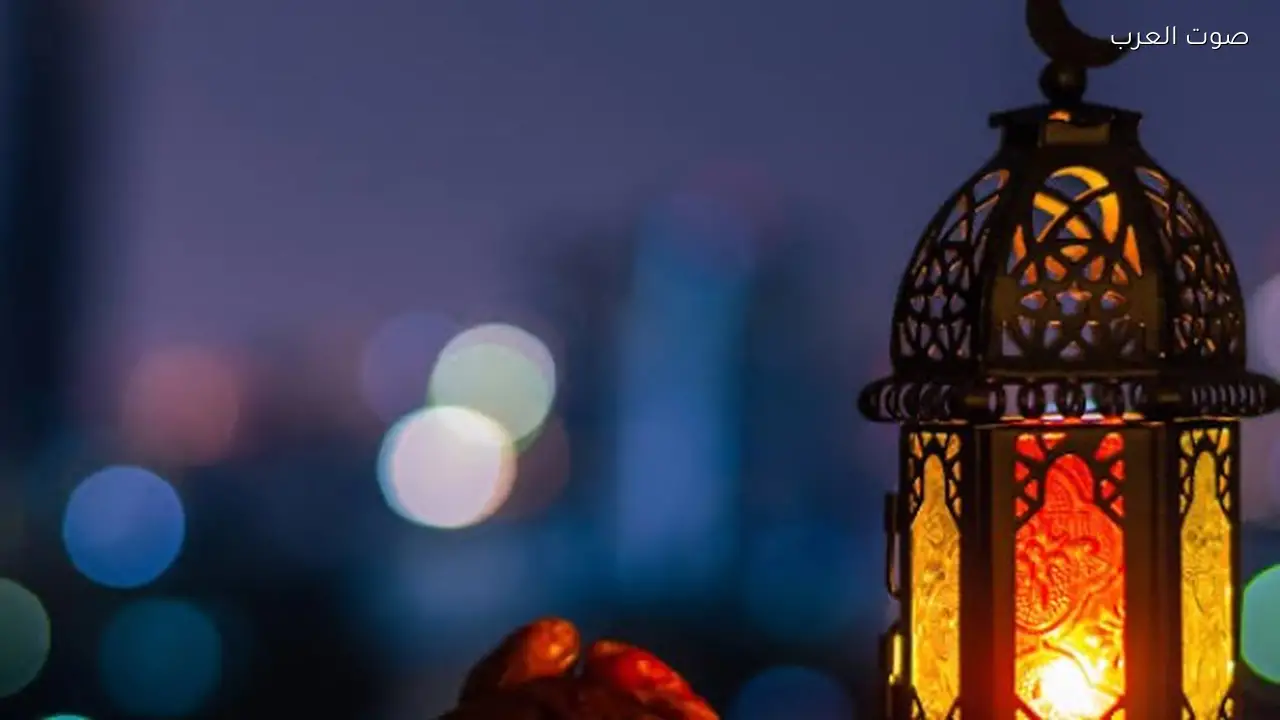 أفكار جديدة لتزيين المنازل في رمضان 2026