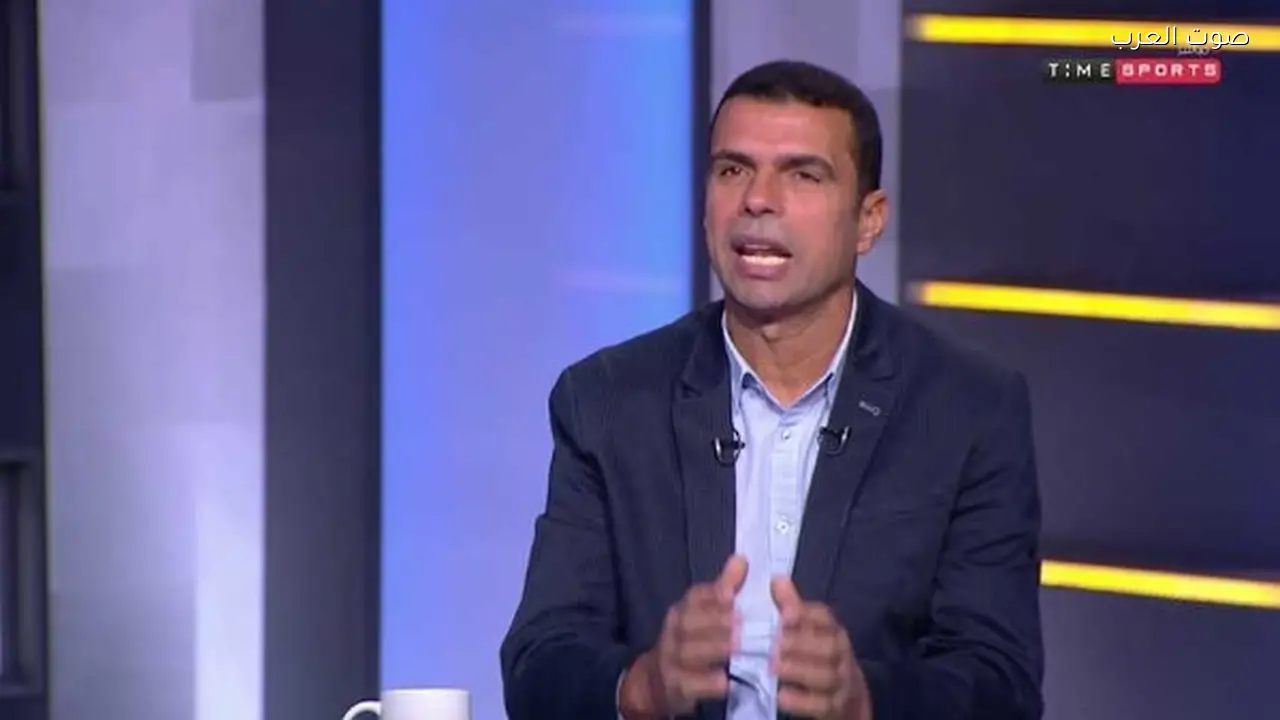 أكرم عبدالمجيد: شربت دون أن أدرك وبحب الحمام المحشي في رمضان