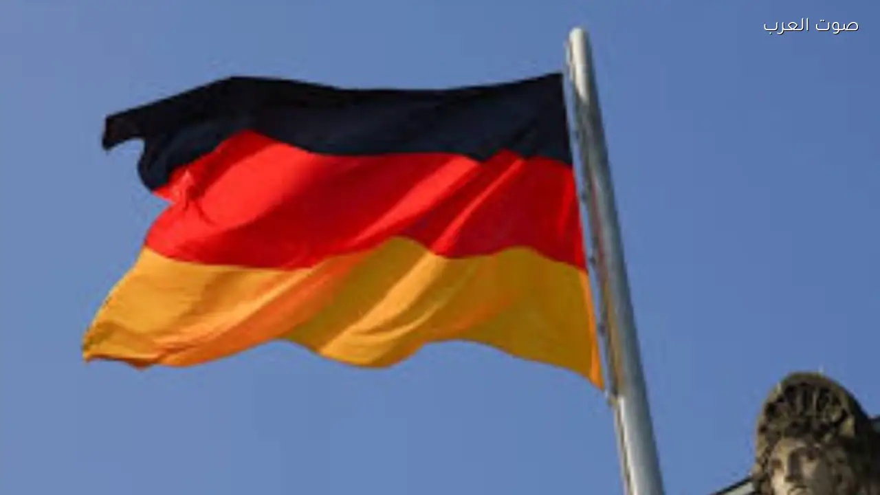 ألمانيا تحظر وسائل التواصل الاجتماعي للأشخاص تحت 14 عامًا