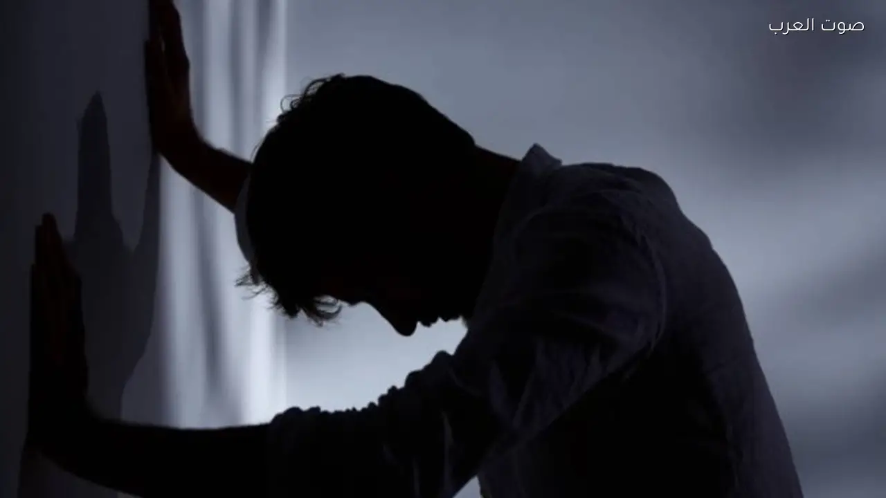 أم تحجر على ابنها بسبب إصابته بالفصام في مدينة نصر