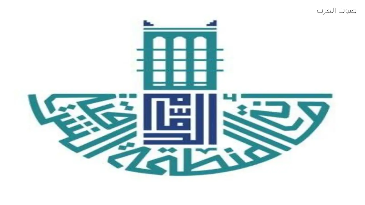 أمانة الشرقية تعيد إطلاق مبادرة “بسطة خير” في عامها الثاني