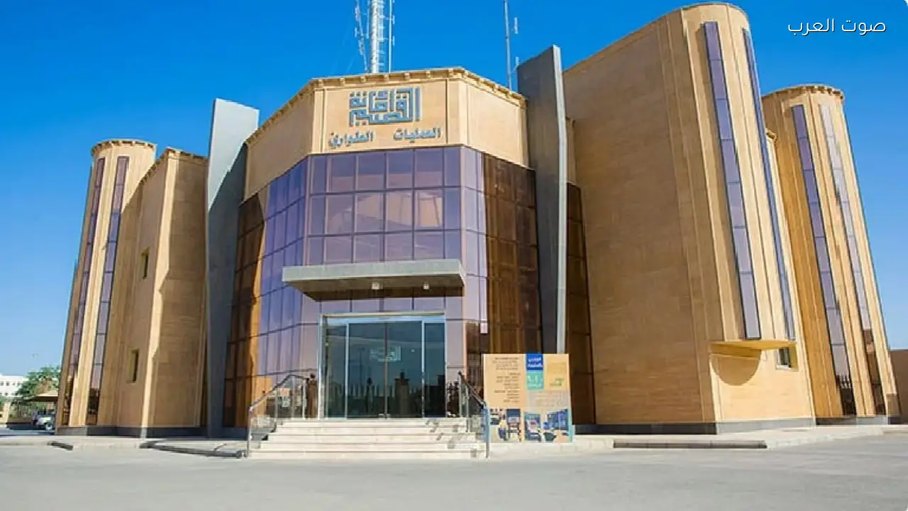 أمانة القصيم تطلق مهرجان «السمن والسمين» بنسخته السادسة اليوم