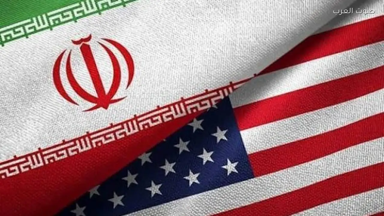 أمريكا ترفض نقل المباحثات مع إيران إلى عمان