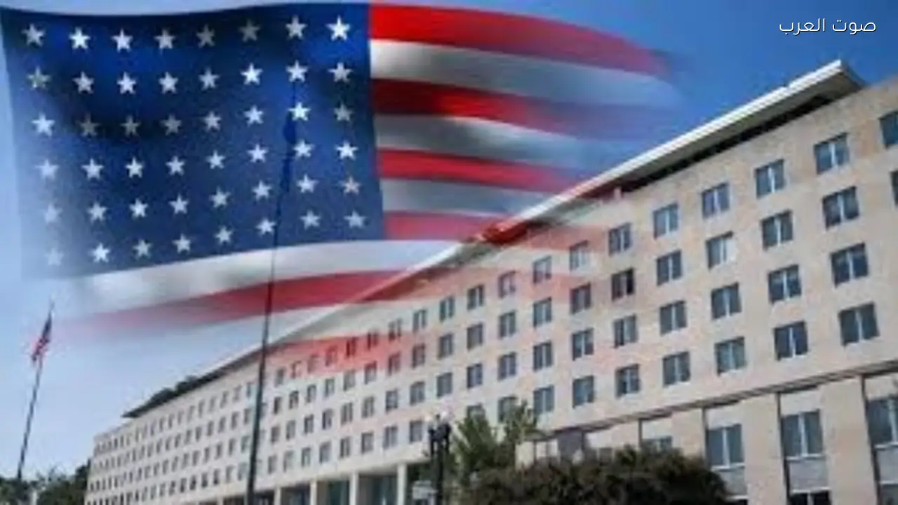 أمريكا تقدم التهاني للكويت بمناسبة عيدها الوطني