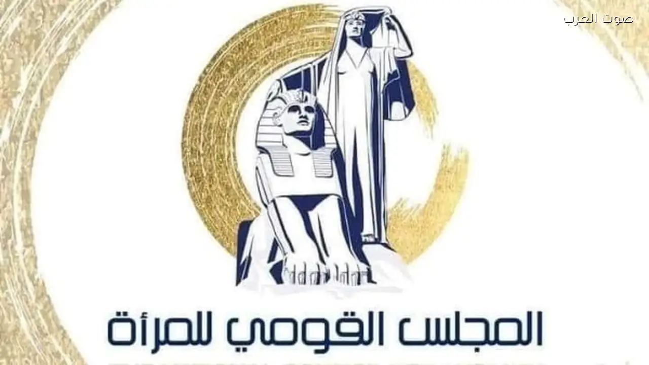 أمسيات الأسرة المصرية تشمل أنشطة توعوية وثقافية متنوعة