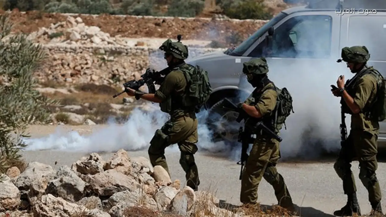 أمين سر فتح: إسرائيل أغلقت معبر رفح وليس مصر